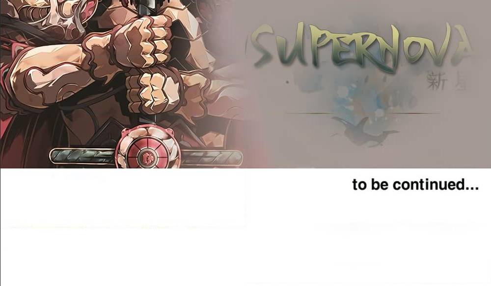 SuperNova à¸•à¸­à¸™à¸—à¸µà¹ˆ115 (82)