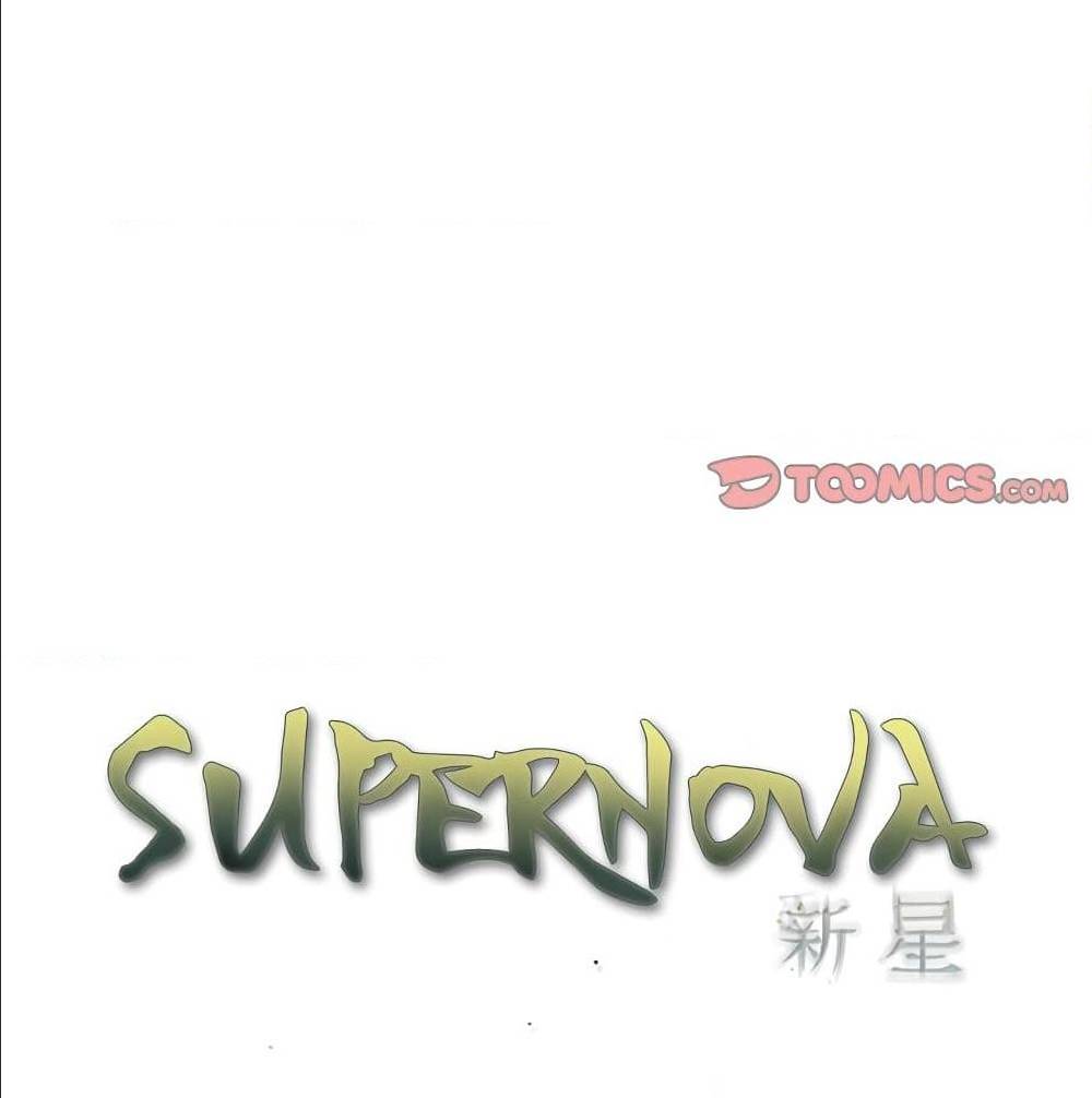 SuperNova114 (11)