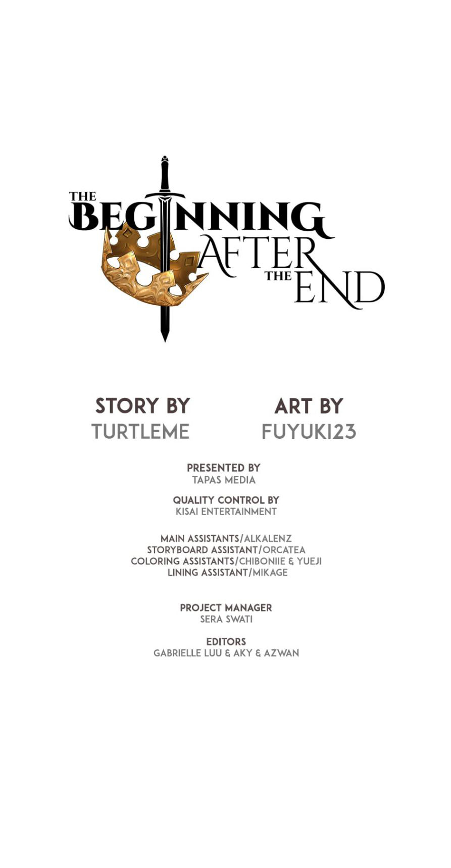 The Beginning After The End102 (34)