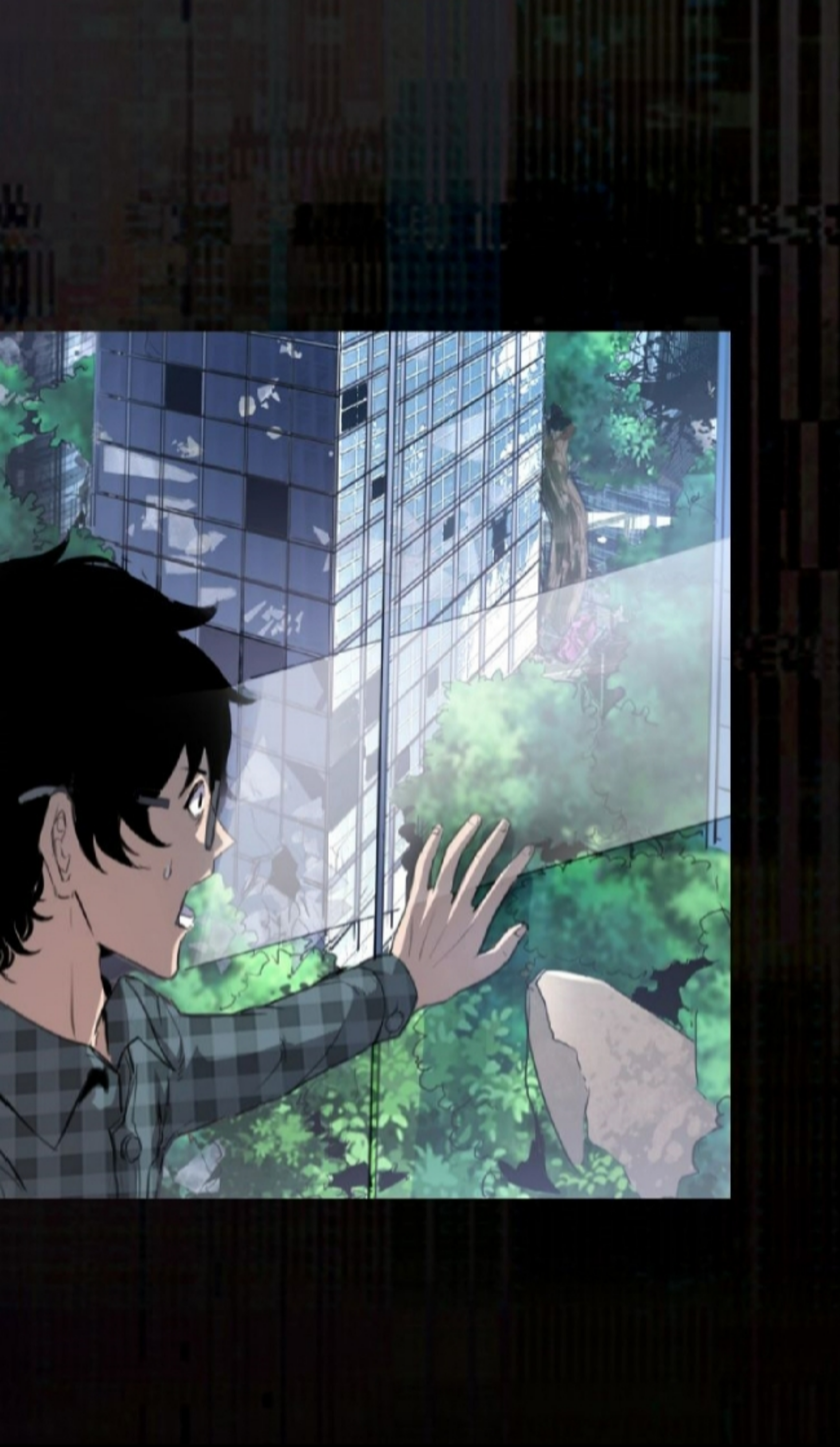 อ่านมังงะ การ์ตูน