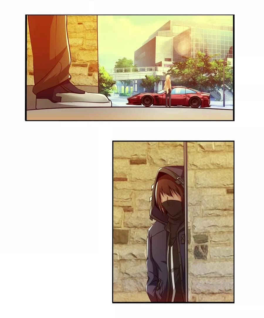 อ่านมังง