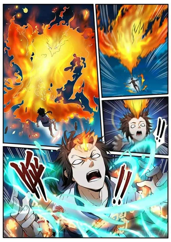 อ่านมังงะ การ์ตูน