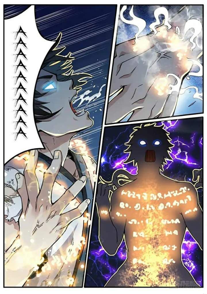 อ่านมังงะ การ์ตูน