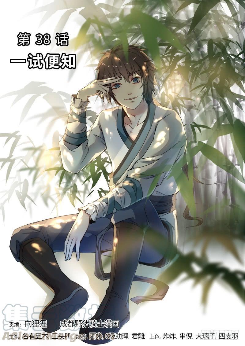 อ่านมังงะ การ์ตูน