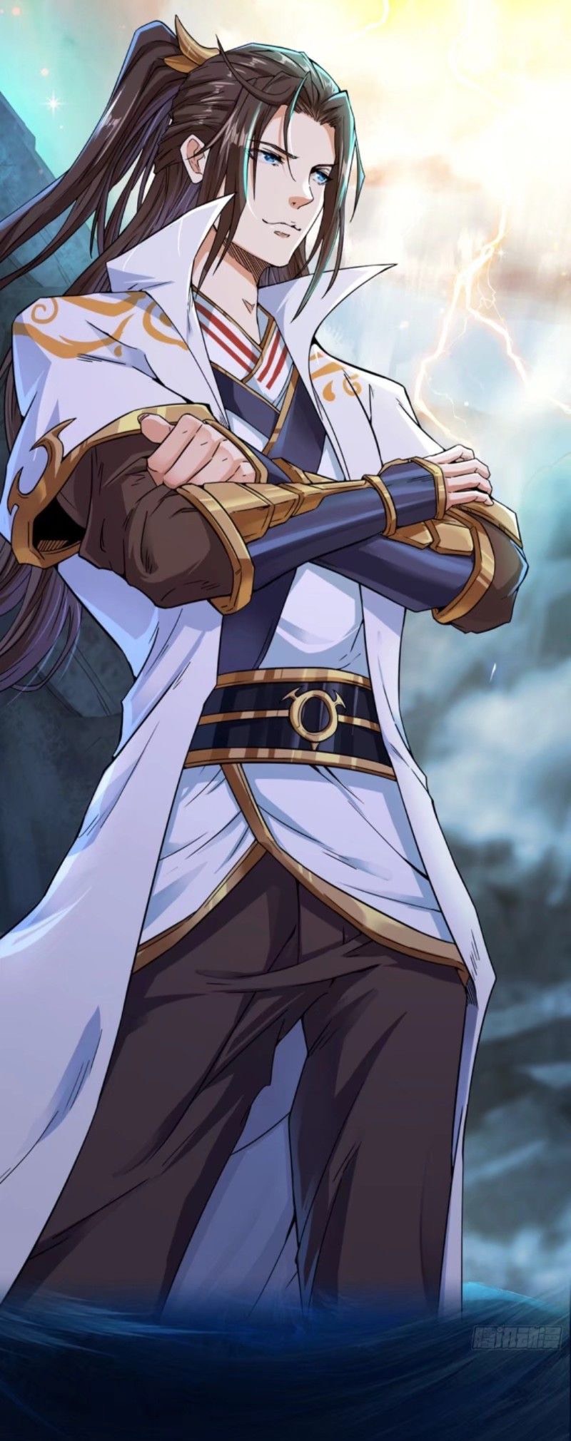 อ่านมังงะ การ์ตูน