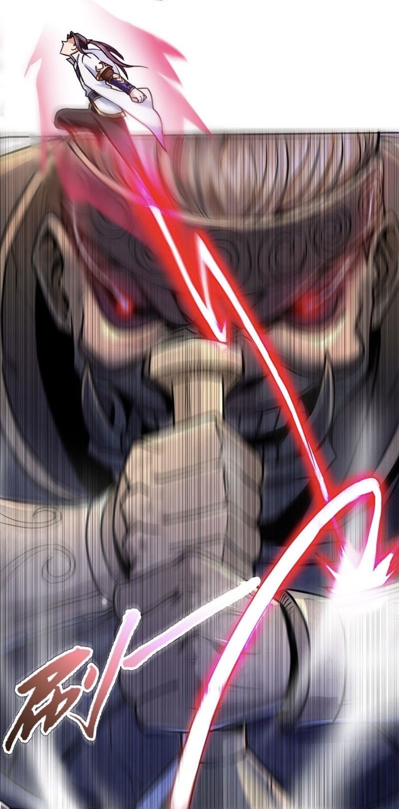 อ่านมังงะ การ์ตูน