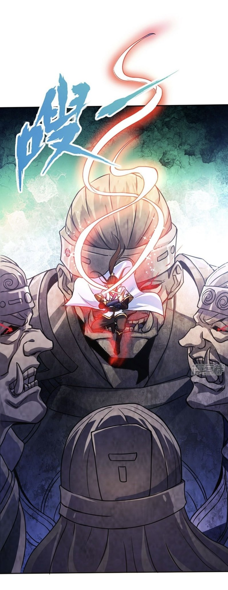 อ่านมังงะ การ์ตูน