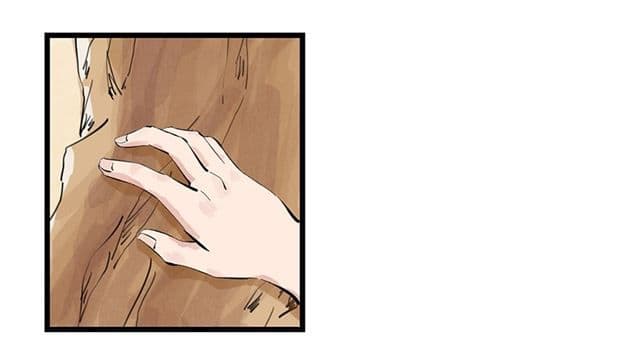Tower Into The Clouds ตอนที่1 (10)