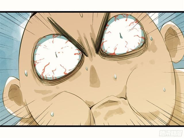 Tower Into The Clouds ตอนที่10 (14)