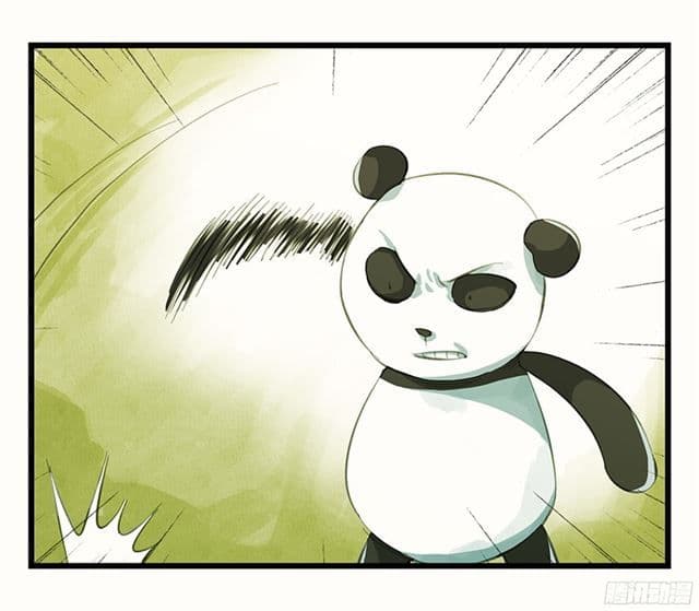 Tower Into The Clouds ตอนที่10 (16)