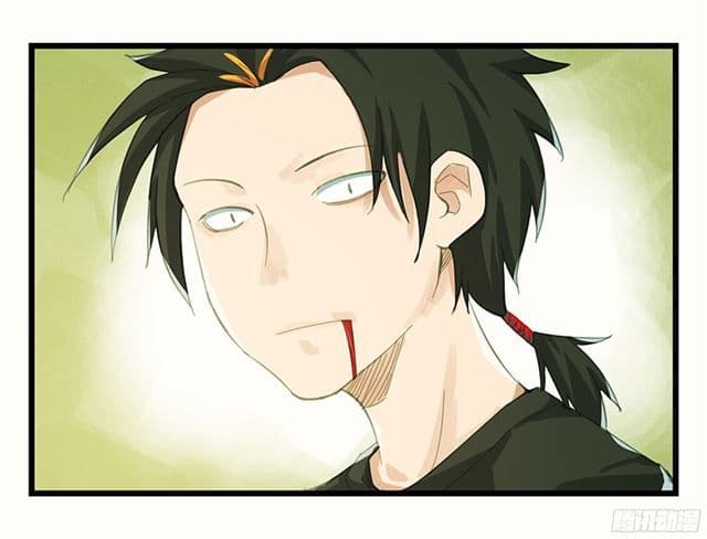 Tower Into The Clouds ตอนที่10 (26)
