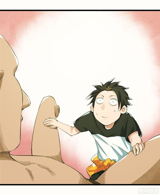 Tower Into The Clouds ตอนที่10 (7)