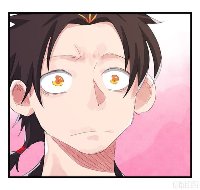 Tower Into The Clouds ตอนที่11 (17)