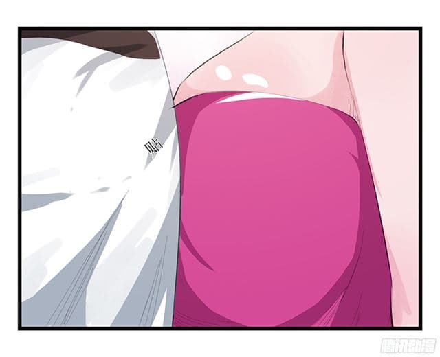 Tower Into The Clouds ตอนที่11 (24)