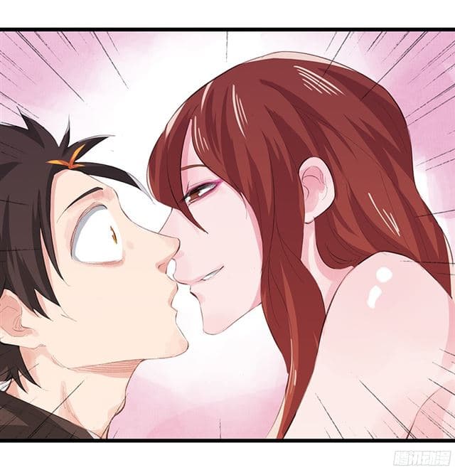 Tower Into The Clouds ตอนที่11 (27)