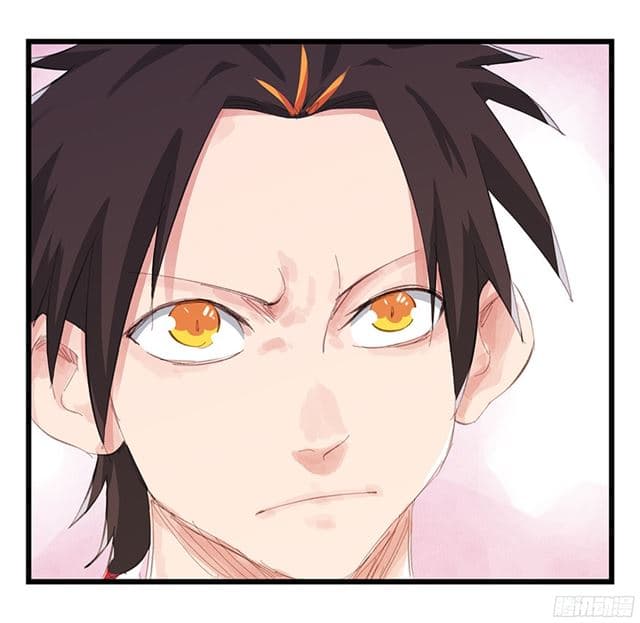 Tower Into The Clouds ตอนที่11 (33)