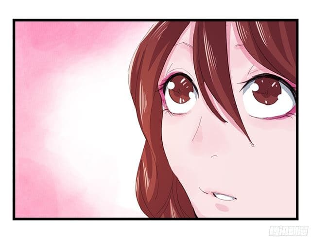 Tower Into The Clouds ตอนที่11 (42)