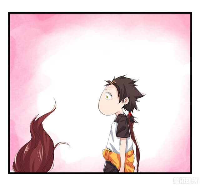 Tower Into The Clouds ตอนที่11 (53)