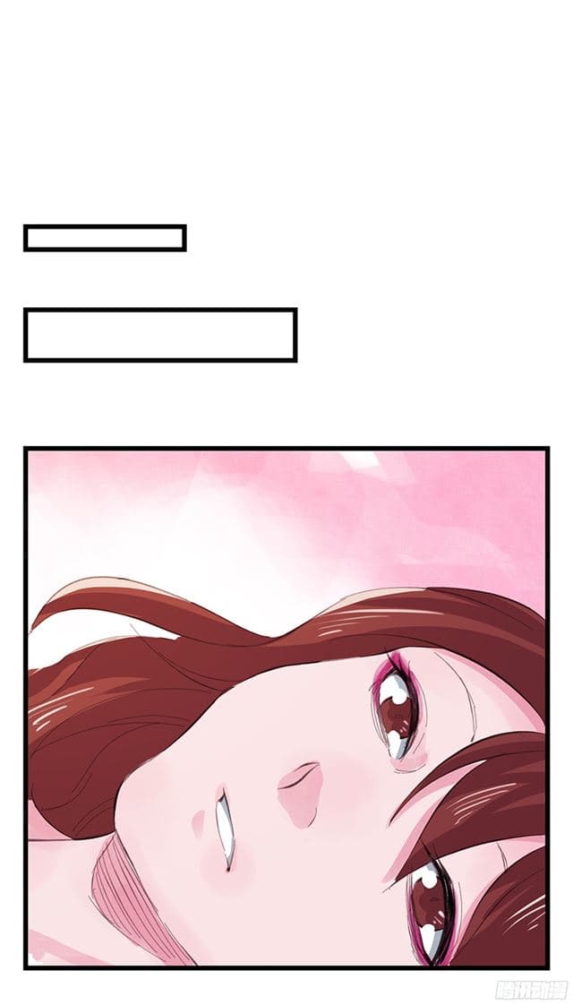 Tower Into The Clouds ตอนที่11 (54)