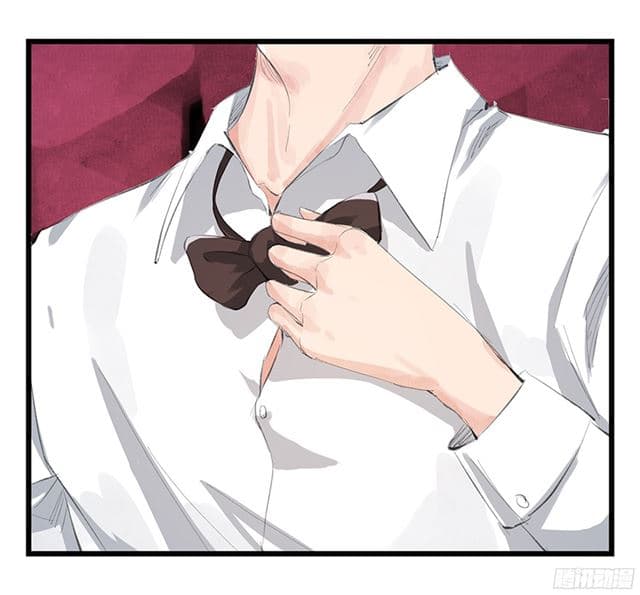 Tower Into The Clouds ตอนที่11 (70)