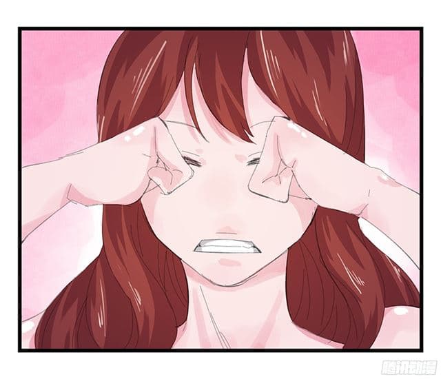 Tower Into The Clouds ตอนที่11 (73)