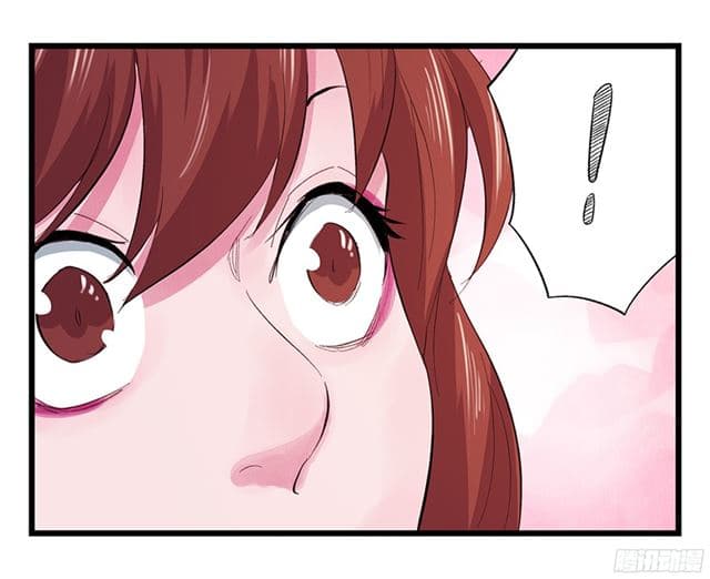 Tower Into The Clouds ตอนที่12 (14)