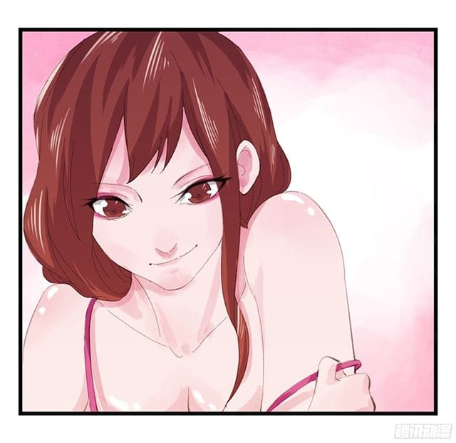 Tower Into The Clouds ตอนที่12 (27)