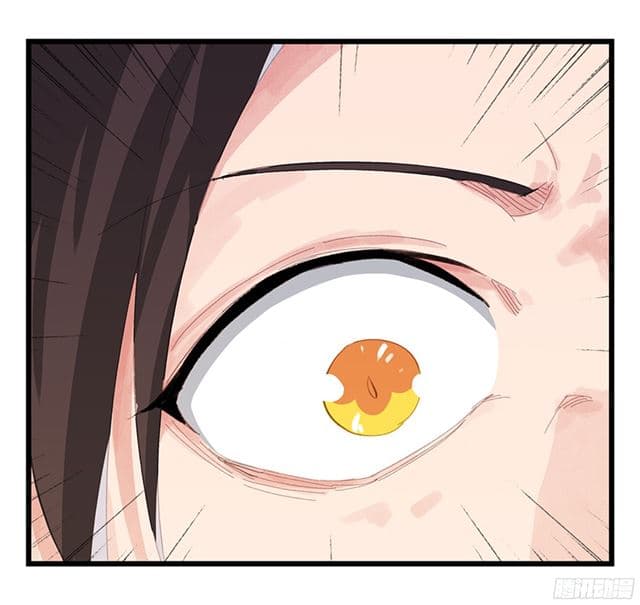 Tower Into The Clouds ตอนที่12 (30)