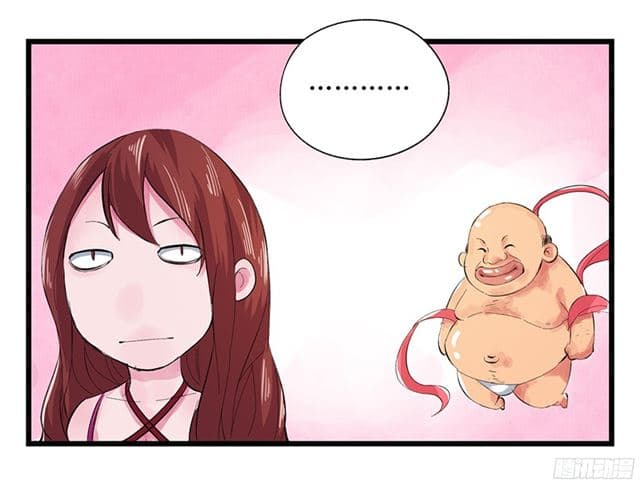Tower Into The Clouds ตอนที่12 (41)