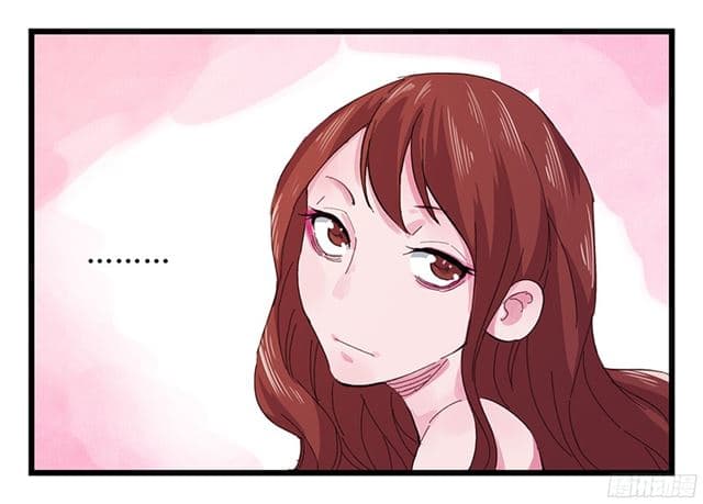 Tower Into The Clouds ตอนที่12 (44)