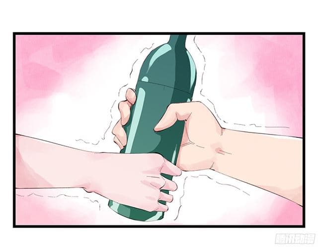Tower Into The Clouds ตอนที่12 (9)