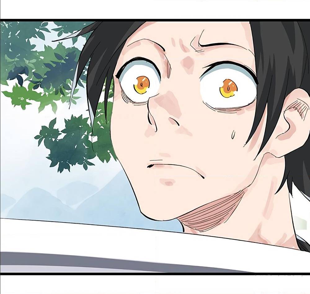Tower Into The Clouds ตอนที่13 (19)