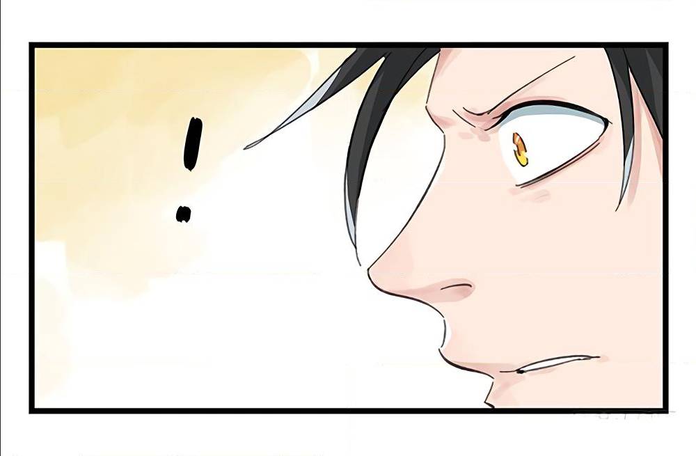 Tower Into The Clouds ตอนที่13 (7)
