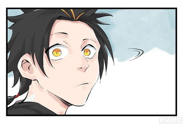 Tower Into The Clouds ตอนที่2 (14)