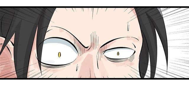 Tower Into The Clouds ตอนที่2 (15)