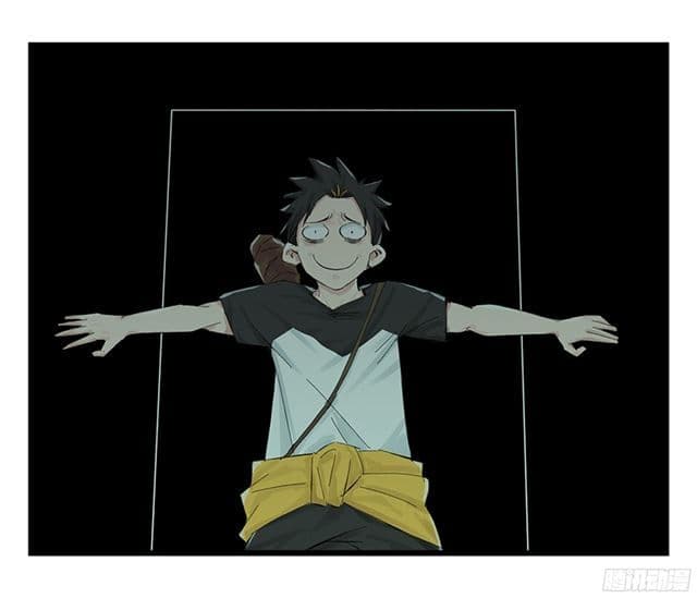 Tower Into The Clouds ตอนที่4 (17)