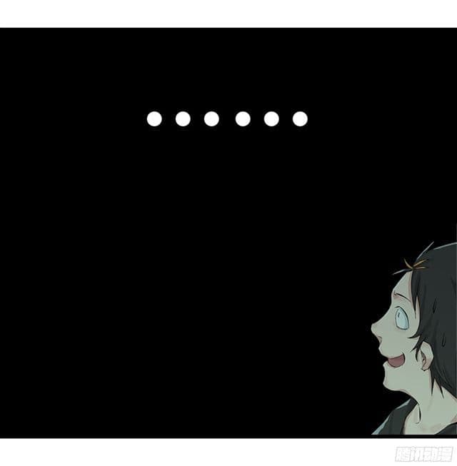 Tower Into The Clouds ตอนที่4 (18)