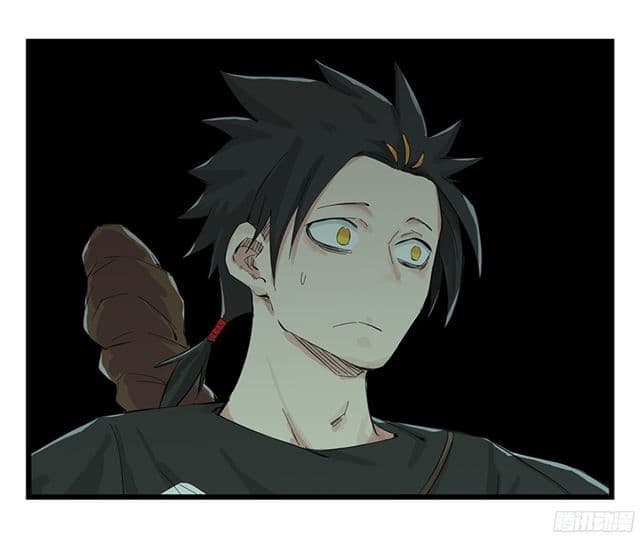 Tower Into The Clouds ตอนที่4 (22)