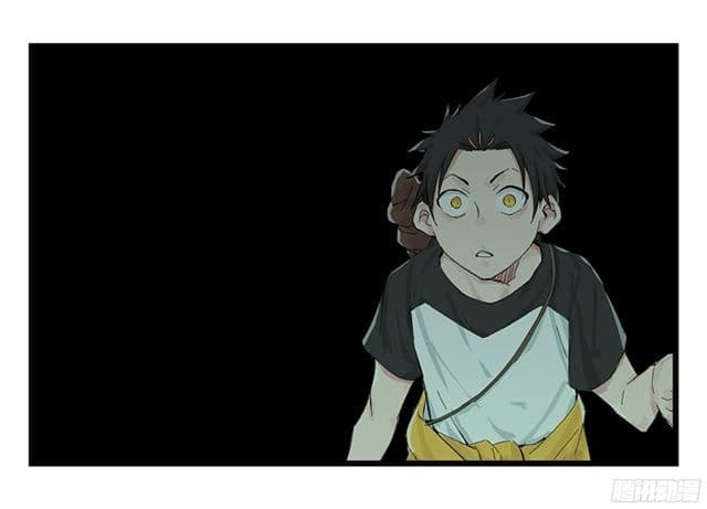 Tower Into The Clouds ตอนที่4 (25)