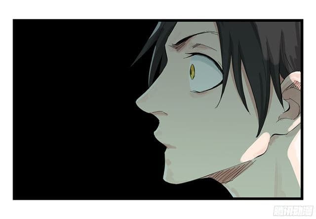 Tower Into The Clouds ตอนที่4 (30)