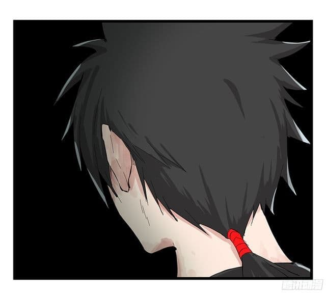 Tower Into The Clouds ตอนที่4 (34)