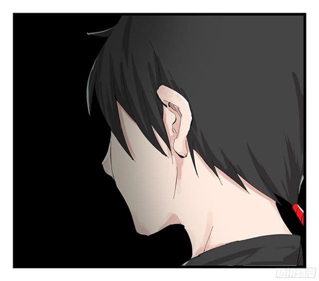 Tower Into The Clouds ตอนที่4 (35)