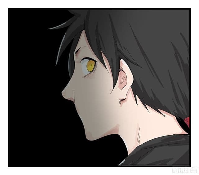 Tower Into The Clouds ตอนที่4 (36)