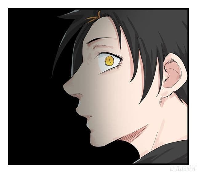 Tower Into The Clouds ตอนที่4 (37)
