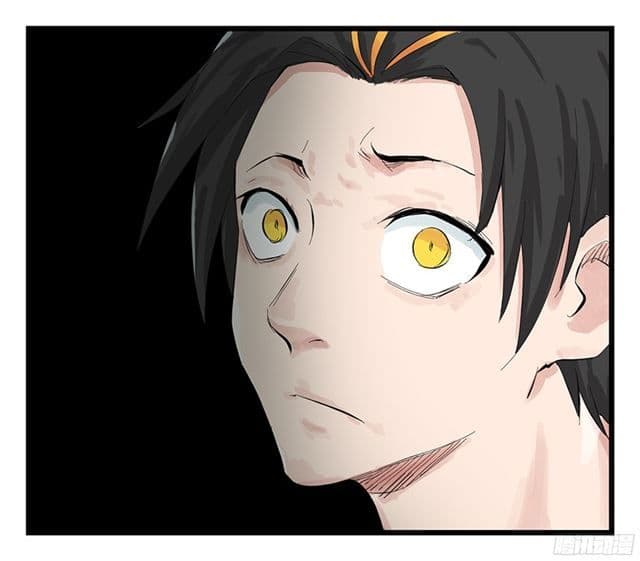 Tower Into The Clouds ตอนที่4 (38)