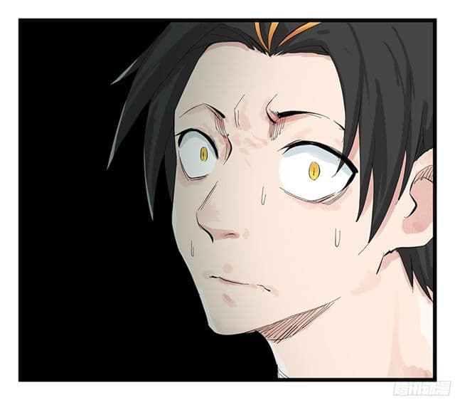 Tower Into The Clouds ตอนที่4 (39)