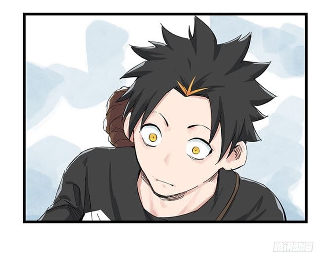 Tower Into The Clouds ตอนที่5 (11)