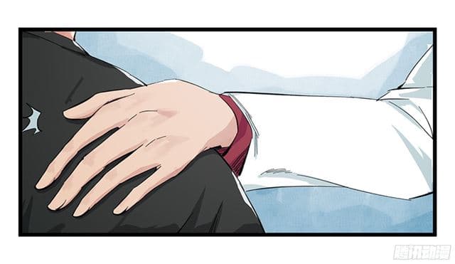 Tower Into The Clouds ตอนที่5 (28)