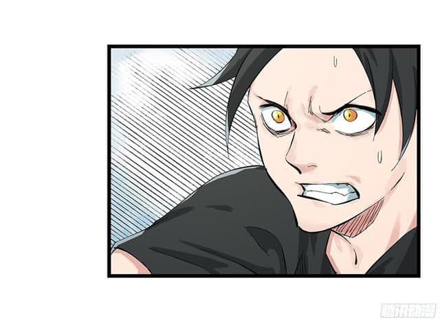 Tower Into The Clouds ตอนที่5 (53)