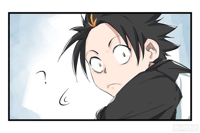 Tower Into The Clouds ตอนที่6 (31)